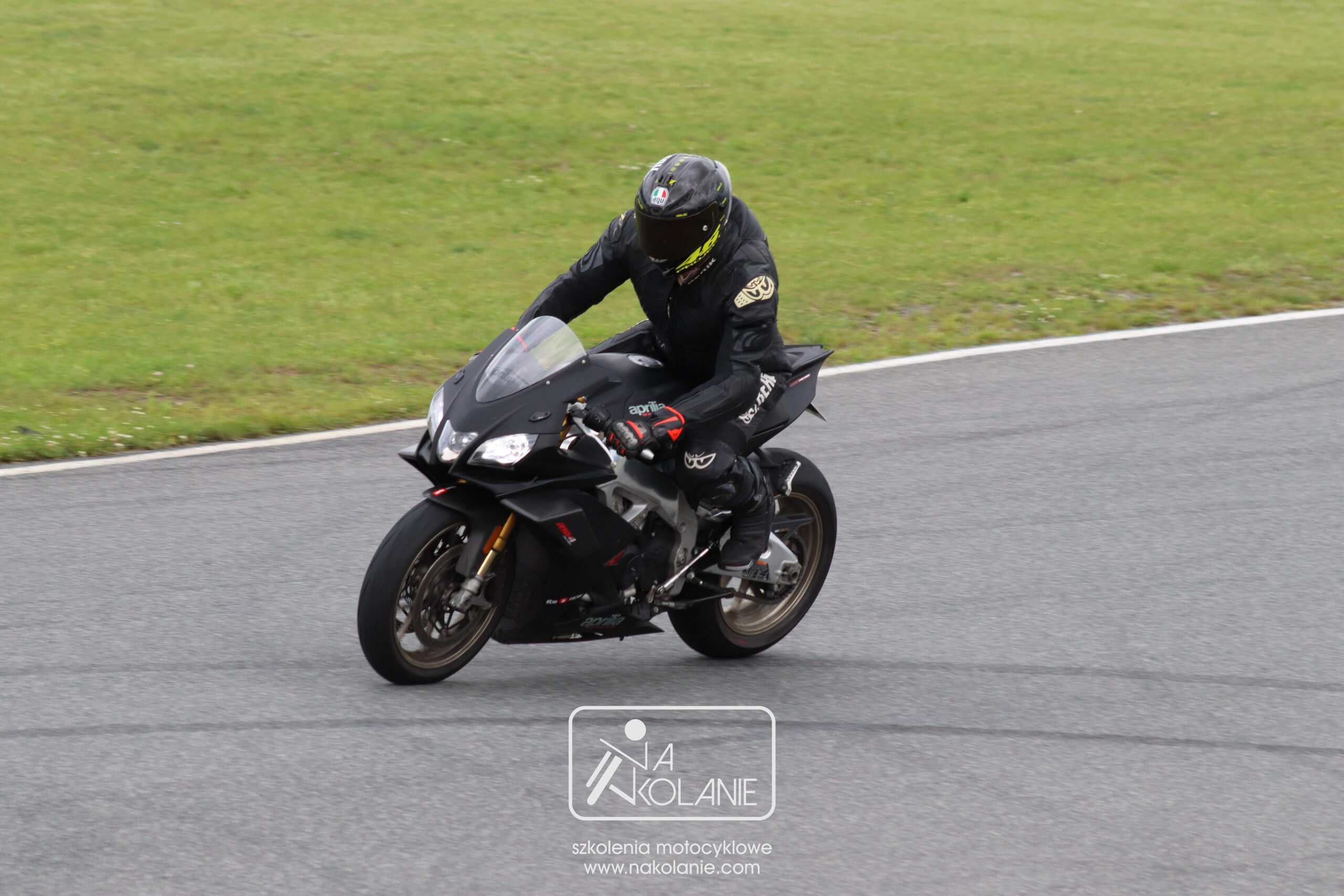 Track Day/ Trening swobodny na torze (3h) - obrazek 6