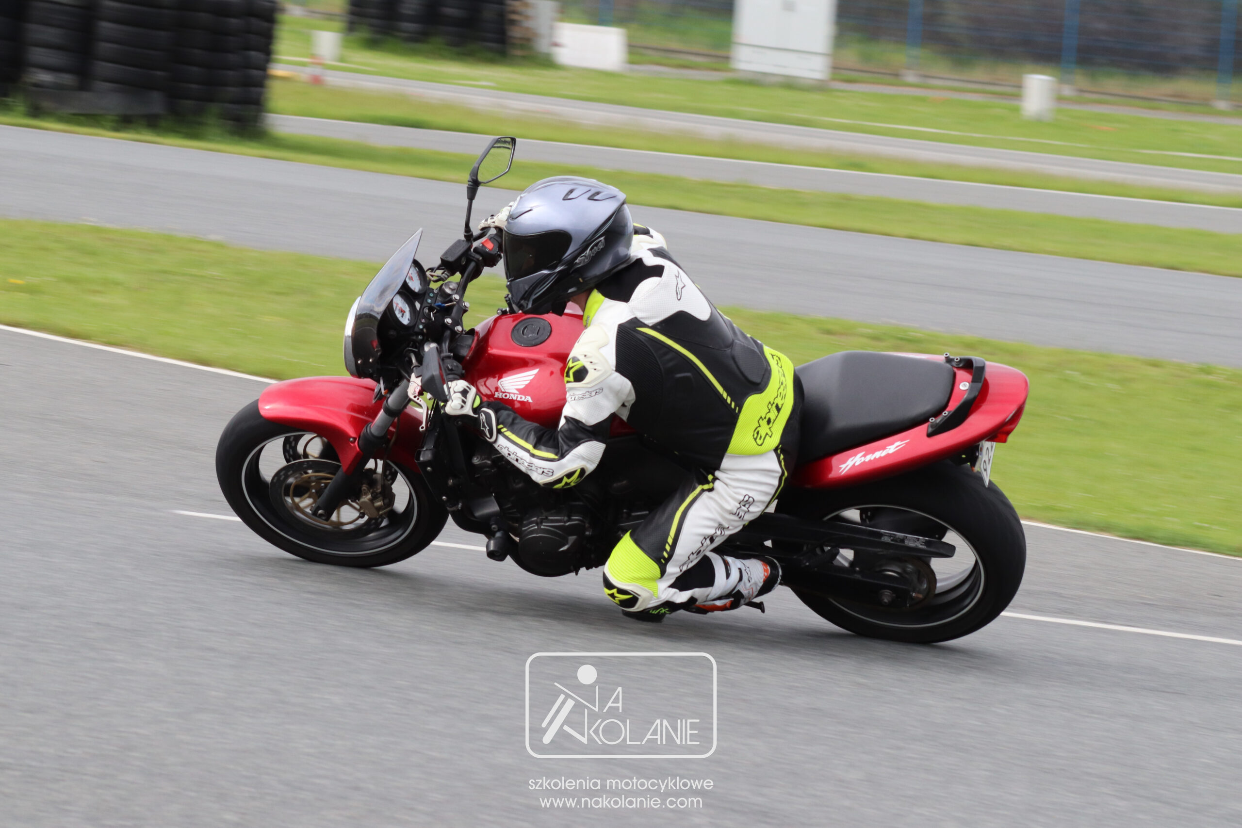 Track Day/ Trening swobodny na torze (3h) - obrazek 10